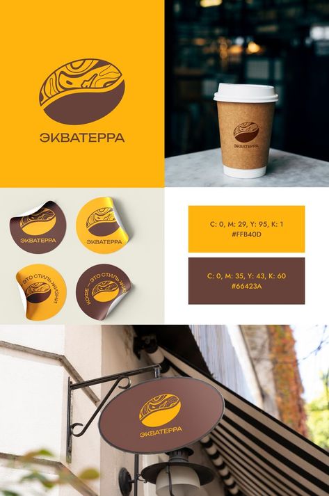 abstract, coffee, identity, design, creative, corporate, concept, company, elegant, business card, business, two sided, elegance, visiting, information, id cards, id, graphic, flat, communication, designer, layout, commercial, collection, coffee shop, card, business card mockup, business card icons, journaling, luxury, letter, style, unique, trend, vector, vibrant, template, symbol, vintage, trendy pattern, stationery, popular, pattern, branding, office, modern, minimal, bright,signature success Brand Identity Design Coffee, Coffee Brand Mockup, Coffee Shop Visual Identity, Coffee Brand Logo Ideas, Coffee Brand Identity, Coffee Logo Design Ideas, Cafe Branding Identity, Shop Branding Design, Coffee Mockup