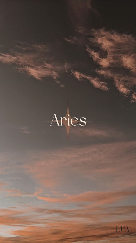 Aries Sign Aesthetic, Ariescore Aesthetic, Aries Season Aesthetic, Aries Zodiac Sign Wallpaper, Aries Wallpaper Iphone Aesthetic, Aries Astethic, Aries Zodiac Wallpaper, Aries Wallpaper Aesthetic, Zodiac Wallpaper Aesthetic