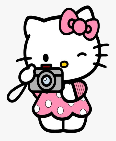 Decoracion Hello Kitty, Hello Kitty Clipart, Hello Kitty School, Cat App, Images Hello Kitty, Hello Kitty Printables, Hello Kitty Cartoon, Hello Kitty Images, Hello Kitty Backgrounds