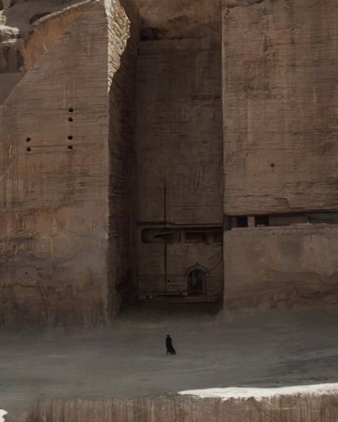 Dune Stills, Dune Environment, Kwisatz Haderach, Chani Kynes, Dune Film, Dune Movie, Dune Frank Herbert, Dune Art, Paul Atreides