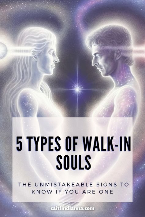 How To Read Eyes, One Soul Two Bodies, Soulful Aesthetic, Covert Hypnosis, Dream Walking, Mind Body Soul Spirit, Soul Contracts, Mind Body Soul Connection, Soul Meaning