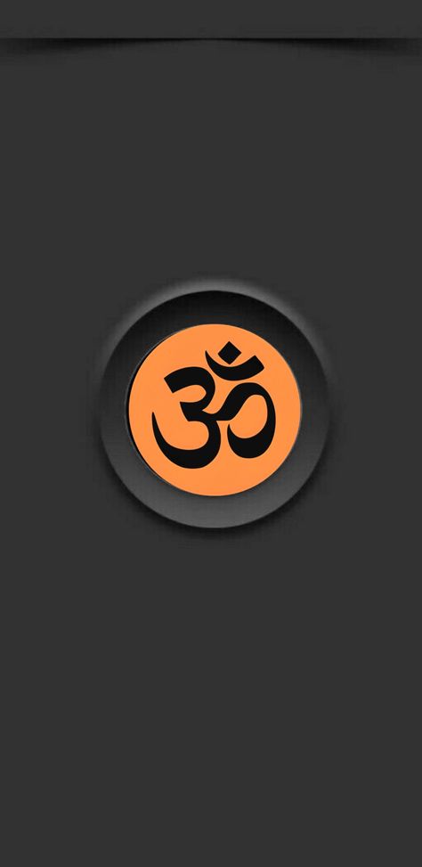 Om Wallpapers Hd, Aum Wallpapers, Om Wallpaper Iphone Hd, Om Hd Wallpaper 1080p, Sanskrit Wallpaper, Shiv Bholenath, Om Symbol Wallpaper, Om Art, Lucky Wallpaper