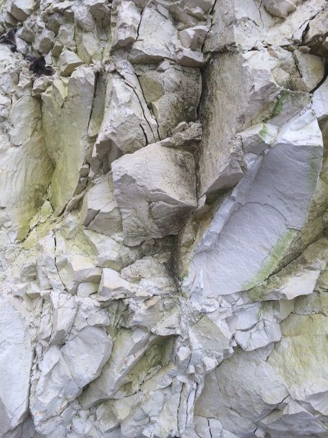 Chalk Rock, Rock Texture, Rock Textures, Abstract Graphic, Stone Texture, Stone Rocks, Chalk, Mood Board, Marble