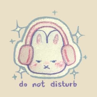 Sticker Design For Journal, Do Not Disturb Sticker, Cool Aesthetic Stickers, Sticker Inspiration Design, Cute Funny Stickers, Sticker Ideas Aesthetic, Cute Bunny Stickers, Cute Stickers Aesthetic, Stickers Artist