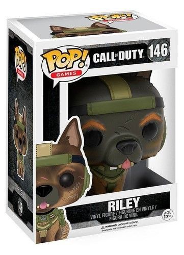 Fallout Merchandise, Игрушки Funko Pop, Pokemon Merchandise, Dog Pop, Call Of Duty World, Funko Pop Collection, Call Off Duty, Pop Vinyl Figures, Pop Games