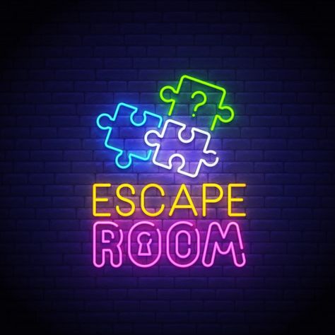 Room Escape Games, Puzzle Wall, Alphabet Dating, Halloween Puzzles, Escape Room Puzzles, Jean Piaget, Escape Games, Escape Room Game, Escape Rooms