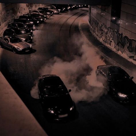 Sendai, Crash Test, Matthew Daddario, Street Racing Cars, Street Racing, Night Aesthetic, Fast And Furious, Character Aesthetic, Car Wallpapers