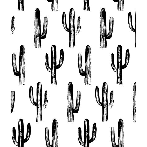 "Shop for this RoomMates Black & White Cactus Tapestry at Michaels. com. Lightweight and easy to hang and display, this tapestry is the perfect accent for any dorm room, bedroom, or hangout space. Give your space a little southwestern charm with this desert-inspired tapestry. Lightweight and easy to hang and display, this tapestry is the perfect accent for any dorm room, bedroom or hangout space. This Southwestern boho style wall tapestry with black and white cactus design can be hanged with you Cactus Tapestry, Black And White Cactus, Hangout Space, Cactus Silhouette, White Cactus, Cactus Illustration, Large Scale Art, Southwestern Boho, Cactus Design