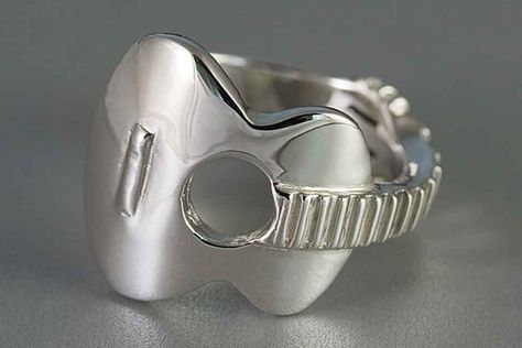 guitar ring Music Ring, Guitar Ring, Music Rings, Guitar Jewelry, Client List, Guitar Lovers, Who's Who, Music Jewelry, Themed Jewelry