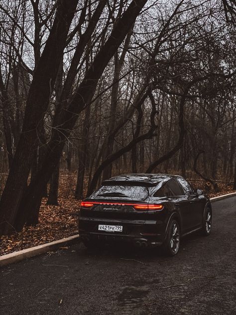 #Porsche #Cayenne  #Turbo #car #wallpaper Cayenne Coupe Gts, Porsche Cayenne Aesthetic, Porsche Truck, Porsche Cayenne Coupe, Porsche Gts, Porsche Suv, Porsche Cayenne Gts, Black Porsche, Cayenne Turbo