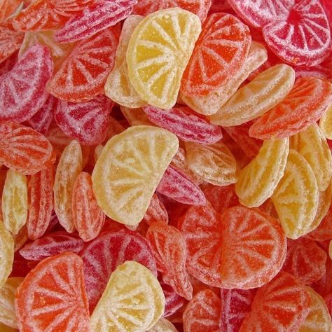 Pin by Bionix on The Zweet Raid... | Retro candy, Bon bons, Penny sweets Penny Sweets, 90s Candy, Creative Dessert Recipes, Vintage Sweets, Eating Food Funny, Childhood Memories 90s, Nostalgic Candy, Austrian Recipes, 90s Memories