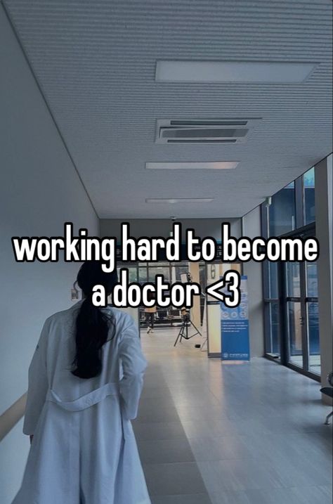 Become A Doctor, Medical School Life, Medical Quotes, Medical Student Motivation, Med School Motivation, Fotografi Iphone, Medical School Motivation, Medical School Inspiration, Medical School Essentials