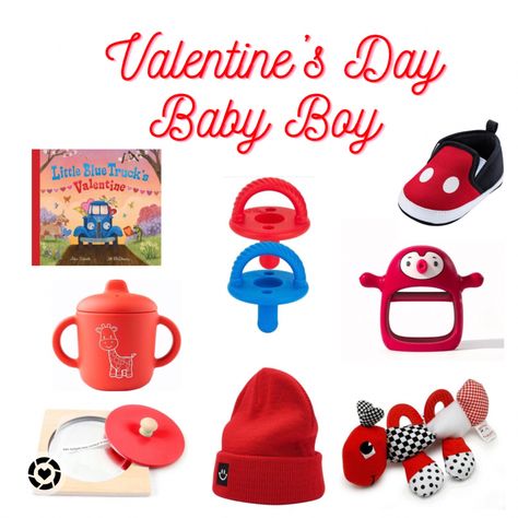 Valentine Gift Toddler Boy, Valentines Gift For Baby Boy, Baby Valentines Basket, Baby Boy Valentines Basket, Baby First Valentines Day Gift, Infant Valentine Gift Ideas, Toddler Boy Valentines Basket, Valentines Day Gifts For Toddler Boy, Valentine’s Day Baskets For Toddler Boy