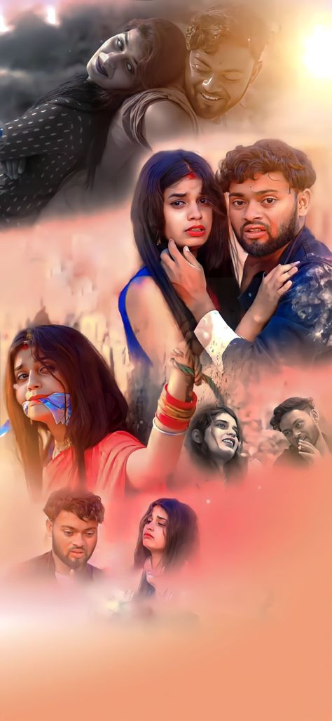 Purulia Song Layers Photos Purulia Song Photo, Purulia Photo 4k, Purulia Photo, Status Photo, Punjabi Wedding Couple, Free Fire Hip Hop Bundle Photo, Scene Wallpaper, Romantic Couple Poses, Nora Fatehi