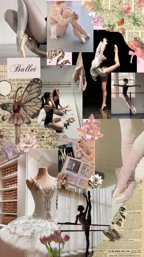 Ballet Wallpaper, Ballet Inspired Fashion, Ballet Drawings, Dance Motivation, Dance Background, Dance Wallpaper, Ballet Recital, Flexibility Dance, Ballet Technique