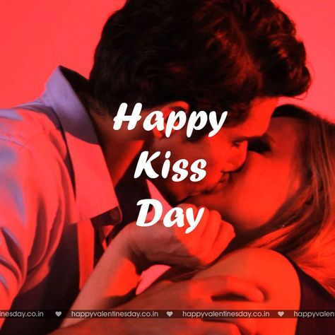 Valentine Day Friends, Valentine Day Msg, Valentines Day Best Friend, Kiss Day Photos, Wallpapers Valentines Day, Happy Valentines Day Gifts, Happy Kiss Day Images, Valentine's Weekend, Kiss Day Images