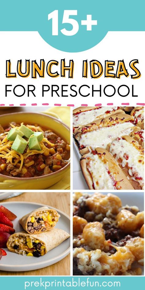 Recipes For Daycare Meal Ideas, Meals For Preschoolers, Childcare Lunch Ideas, Day Care Lunches, Home Daycare Lunch Ideas, Preschool Menu Ideas, Healthy Daycare Lunches, Easy Daycare Meals, Childcare Menu Ideas