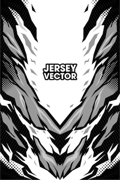 Abstract Jersey Design, Technology Pattern Design, Basketball Jersey Background Design, Jersey Design Pattern, Cool Jersey Design, Black Jersey Design, Vector Design Graphics, Jersey Pattern Design, Jersey Background Design