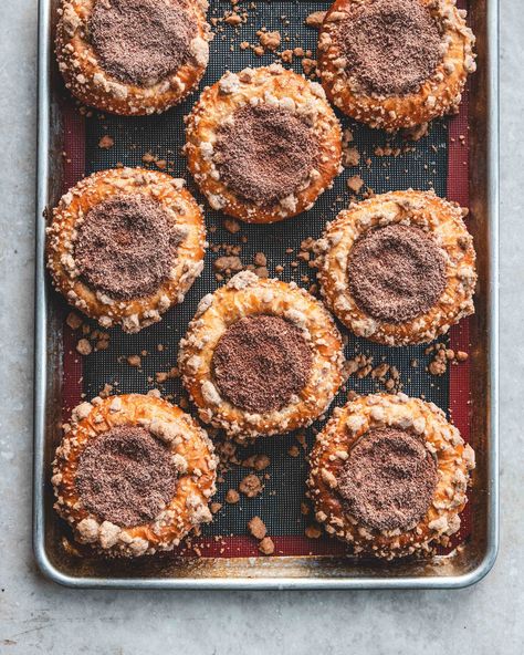 Recipes — The Boy Who Bakes The Boy Who Bakes, Ultimate Chocolate Chip Cookies, Edd Kimber, Avocado On Toast, Salted Peanuts, Ultimate Chocolate Chip Cookie, Baked Recipes, Brunch Bread, Cookie Spread