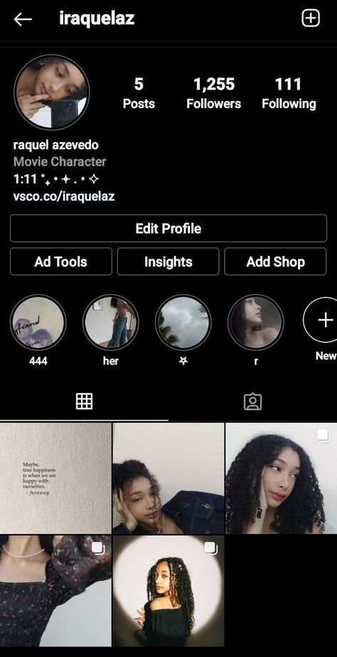 Insta Profiles Ideas, Insta Biography Ideas, Ig Profiles Aesthetic, How To Make Your Insta Profile Aesthetic, Instagram Profile Aesthetic Ideas, Mysterious Instagram Profile, Profile Aesthetic Instagram, Instagram Inspo Aesthetic Profile, Aesthetic Accounts On Instagram