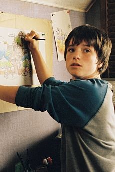 Yes, I have loved Josh Hutcherson since Bridge to Terabithia <3 Actually before that: Kicking& Screaming, Little Manhattan, Zathura& RV were first. Bridge To Terabithia 2007, Little Manhattan, Sean Anderson, Bridge To Terabithia, Bailee Madison, Movie Aesthetic, Annasophia Robb, Peeta Mellark, Movie Shots