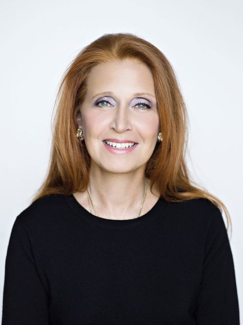 An Interview With the Incomparable Danielle Steel Brigitte Lacombe, Danielle Steel, Popular Authors, Nora Roberts, Fall From Grace, Penguin Random House, Agatha Christie, Favorite Authors, Her. Book