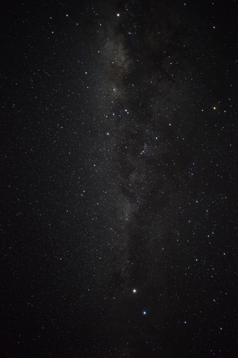 Thanks to Jack Charles for making this photo available freely on @unsplash 🎁 Cluster Of Stars, The Seven Sisters, Linkedin Banner, The Pleiades, Galaxy Images, Seven Sisters, Colorful Clouds, Night Sky Wallpaper, Space Black