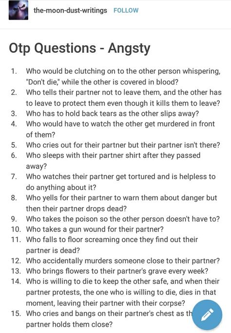 Sleeping Writing Prompts, Sleeping Prompts, Otp Question List, Sleep Prompts, Crying Prompts, How To Write Crying, Oc Questions, Whump Prompts, Otp Prompts