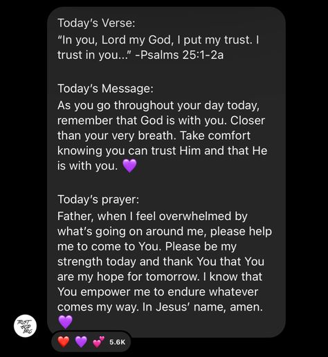 Bible Verse Pfp Aesthetic, Text Message From God Wallpaper, Bible Verse Text Messages, Text From God, God Text Messages, God When Text Message, Texts From God, Journal Bible Quotes, Motivational Bible Verses