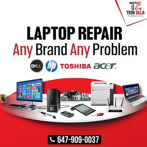 Broken Laptop, Mall Entrance, Mobile Shop Design, Black Phone Background, Macbook Repair, Repair Videos, It Solution, Pc Repair, Refurbished Laptops