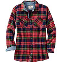 Check this out on Amazon Color Clothes, Plaid Tunic, Women's Button Down Shirt, Quilted Vest, Roll Up Sleeves, Long Sleeve Plaid, Cotton Flannel, Flannel Shirt, Chambray