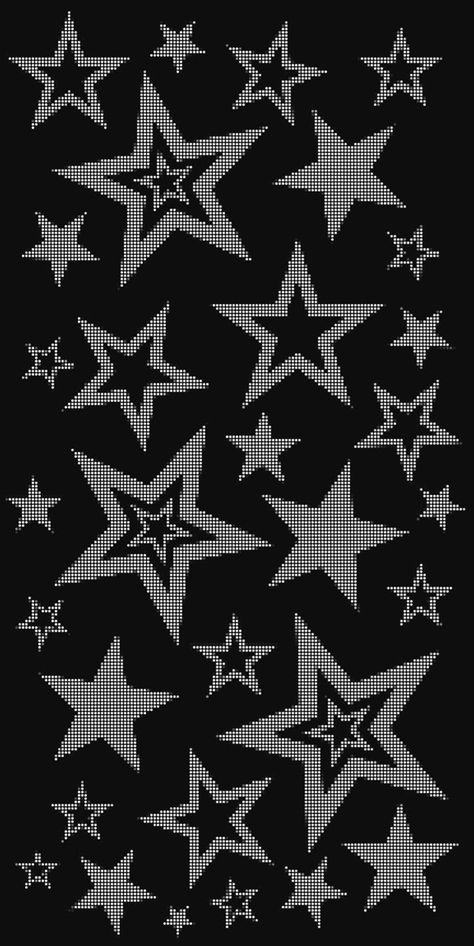 Call Wallpaper, Iphone Wallpaper Stars, Desain Buklet, Gothic Wallpaper, Cocoppa Wallpaper, Love Animation Wallpaper, Y2k Wallpaper, Simple Phone Wallpapers, Simple Iphone Wallpaper