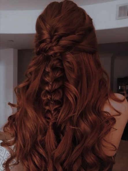 Auburn Hair, Dark Ginger Hair, Auburn Red Hair, Dark Auburn Hair, Red Hair Inspo, Ginger Hair Color, Hair Color Auburn, Red Hair Color, Hair Inspiration Color