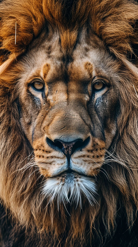 Captivating portrait photography revealing the lion's gaze. Lion Photography Amazing Pictures, Big Cat Photography, Lion Face Photography, Leopard Photography, Queen Wallpaper, Big Cats Photography, Lion Portrait, Lion Photography, Lions Photos