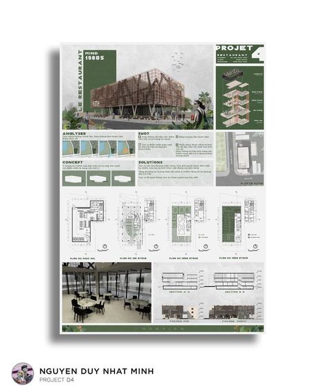 Plan Concept Architecture, Portfolio D'architecture, Concept Board Architecture, Architecture Design Presentation, Gambar Lanskap, Detail Arsitektur, Architecture Portfolio Layout, Presentation Board Design, مركز ثقافي