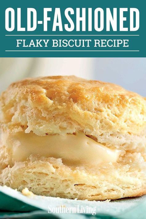 Flaky Biscuit Recipe, Southern Biscuits Recipe, Buttermilk Biscuit Recipe, Best Buttermilk Biscuits, Best Biscuit Recipe, Homemade Biscuit, Southern Buttermilk Biscuits, Buttermilk Biscuit, Homemade Biscuits Recipe