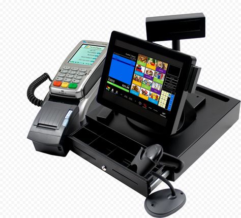 Point Of Sale System, Pos Software, Pos System, Market Segmentation, Payment Processing, Information And Communications Technology, Point Of Sale, No Background, Best Mobile