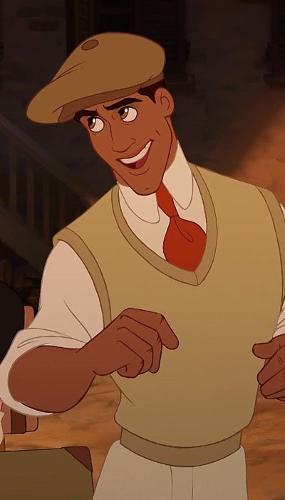 Naveen From Princess And The Frog, The Princess And The Frog Naveen, Prince Naveen Aesthetic Wallpaper, Prince From Princess And The Frog, Disney Prince Images, Princess And The Frog Prince Naveen, Hot Animated Characters Men Disney, Disney Prince Wallpaper, Prince Naveen Wallpaper