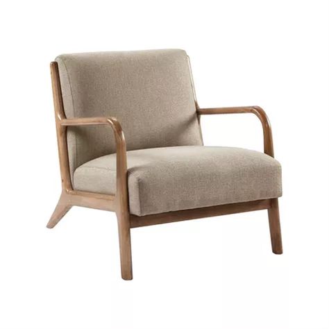 Ink+ivy Novak Lounge Chair Taupe : Target Mid Century Accent Chair, Lounge Chairs Living Room, Style Lounge, Living Room Furniture Chairs, Accent Chairs For Living Room, Sit Back And Relax, Lounge Chair Outdoor, Mid Century Style, Mudroom Furniture