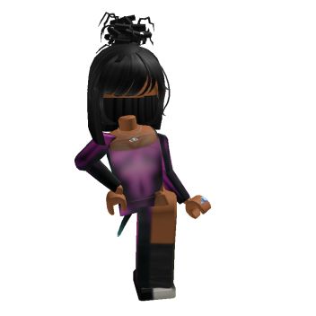 q Shirts Roblox Codes, Roblox Avatars Baddie, Roblox Black Avatar, Baddie Roblox Avatars, Black Roblox Avatar, Baddie Roblox Outfits, Roblox Avatars Girl Baddie, Black Avatar, Roblox Baddie