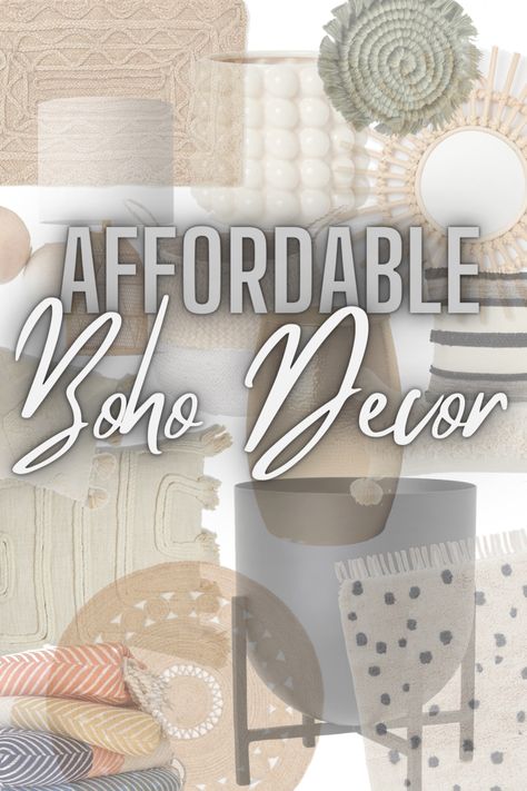 3 Easy Ways To Update Your Bathroom Military Base Housing, Boho Style Room, Sitting Nook, Rental Home Decor, Base Housing, Affordable Boho, Home Decor Finds, Patio Makeover, Military Base