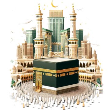 Hajj Umrah Poster, Background Islamic Design, Hajj Mabroor, Photoshop Eyes, Poster Elements, Madina Sharif, Umrah Mubarak, Hajj Mubarak, Hajj Pilgrimage