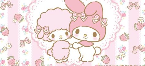 Pink Setup, 헬로키티 배경화면, My Melody Wallpaper, Charmmy Kitty, Laptop Backgrounds, Melody Hello Kitty, Mac Wallpaper, Sanrio Wallpaper, Hello Kitty Iphone Wallpaper