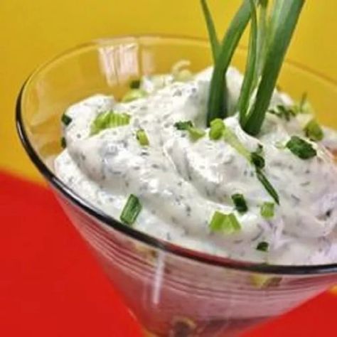 Vegetable Dill Dip Dill Dip With Beau Monde, Dill Vegetable Dip Recipe, Dill Dip For Veggies, Vegetable Dip Recipe, Dill Dip Recipes, Dill Dip, Sour Cream Dip, Vegetable Dip, Cream Dip