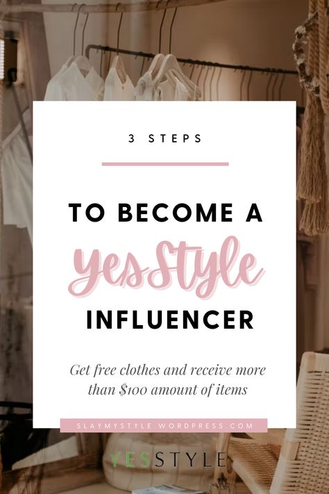 Korean Skincare Products, Surveys For Money, Fashion Influencer, Paid Off, Making Extra Cash, Online Blog, Passive Income Online, Online Entrepreneur, Business Inspiration