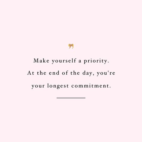 Healthy Lifestyle Motivation Quotes, Priorities Quotes, Make Yourself A Priority, Lifestyle Quotes, Wellness Quotes, Fitness Motivation Quotes, Health Quotes, Self Love Quotes, Make Yourself