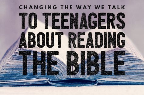 Bible Games For Teens, Youth Ministry Lessons, Preteen Ministry, Youth Group Lessons, Teen Bible Study, Youth Bible Study, Teen Ministry, Youth Lessons, Youth Group Activities