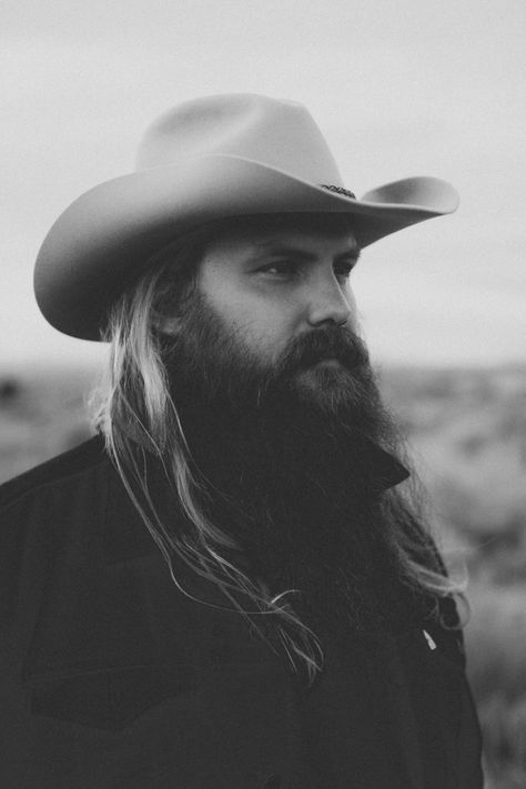 Country Music Playlist, Male Country Singers, Jamey Johnson, Jason Isbell, Charlie Daniels, Entertainer Of The Year, What Is An Artist, Chris Stapleton, Dream Concert