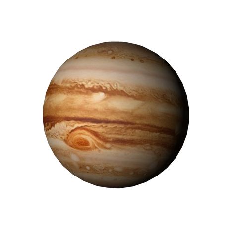 Planet Overlay, Planet Png Aesthetic, Jupiter Photos, Search Png, Alternative School, Photo Editing Apps Iphone, Round Icons, Round Pfp, Space Png