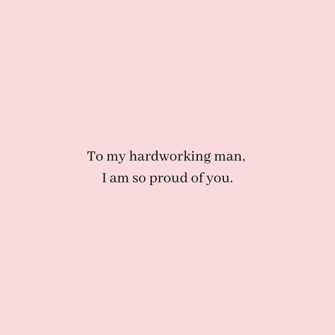 Positive Marriage Quotes Inspirational, Proposal Quotes For Girlfriend, Caring Husband Quotes, Husband Aesthetic Quotes, Future Husband Affirmations, Manifesting Your Future Husband, Proud Wife Quotes, Manifest Husband Affirmation, Savvy Quotes